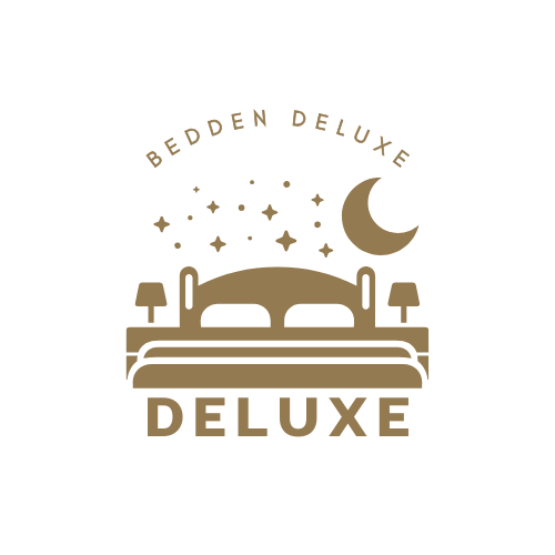 Bedden Deluxe
