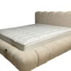 Debby Deluxe Incl. Matras