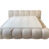 Debby Deluxe Incl. Matras