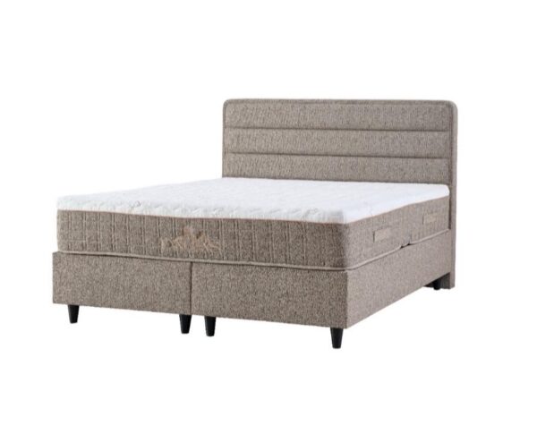 Dallas Opbergbox Incl. Matras