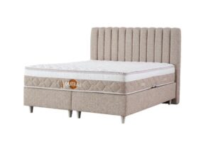 Dubai Opbergbox Incl. Matras
